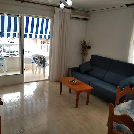 Sol Playa Y Cocina Mediterranea En Tu *